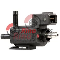 8030091 VALVE