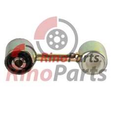 500336364 RADIUS ARM