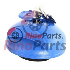 500025779 TANK CAP ADBLUE