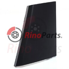 504187507 STOP PLATE