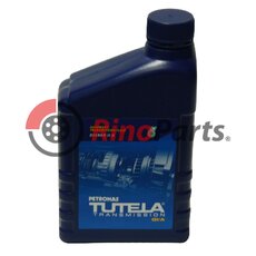 GI/A 1L TUTELA GI/A - 1 L