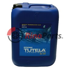 ZC90-20L OIL TUTELA ZC 90 - 20 L