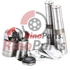 42471013 KIT-KNUCKLE PIN