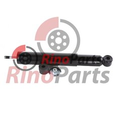 99465078 SHOCK ABSORBER