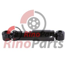 98408735 CABIN SHOCK ABSORBER