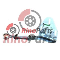 3804682 SLIDING DOOR SUPPORT