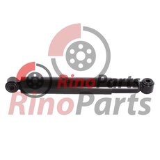 41218432 SHOCK ABSORBER