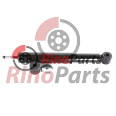 504203651 SHOCK ABSORBER