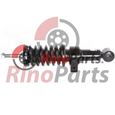 504187113 CABIN SHOCK ABSORBER