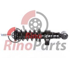 500379696 CAB SHOCK ABSORBER