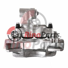 42568972 BRAKE SADDLE