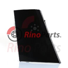 504187506 STOP PLATE