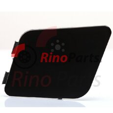 504187427 PLUG