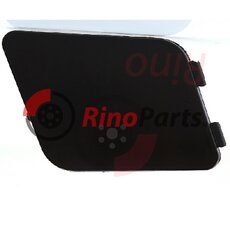 504187426 PLUG