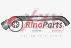 98453624 EXHAUST PIPE 98453624 EXHAUST PIPE