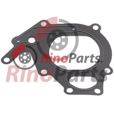 500362150 GASKET