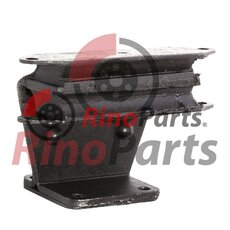 8582425 ENGINE SILENTBLOCK