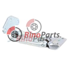 3801998 DOOR HINGE