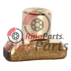 8859231 SLIDING SHOE