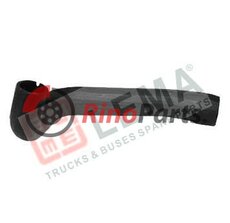 500339054 HOSE