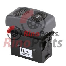 504108274 SWITCH