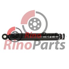 41218445 SHOCK ABSORBER
