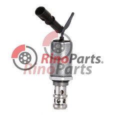 504115069 VALVE, SOLENOID