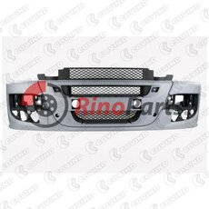 504284316 BUMPER