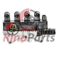 500309816 COIL