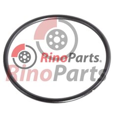 17297380 WASHER