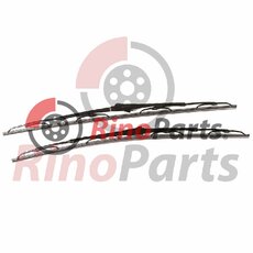 2994628 SET, BRUSHES