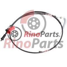 41029917 CONTROL CABLE