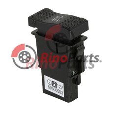 69500503 SWITCH