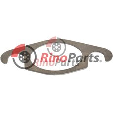 7173083 KING PIN WASHER