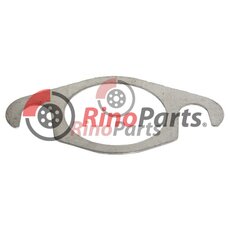 7173084 KING PIN WASHER