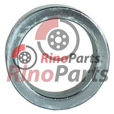 504337182 SPACING BAR