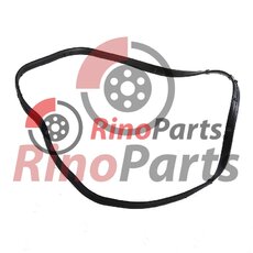 504386827 GASKET