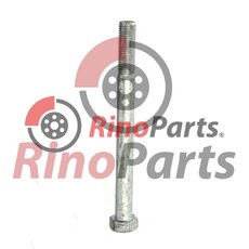 5801268771 SCREW