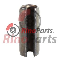 17258870 PIN, LOCK