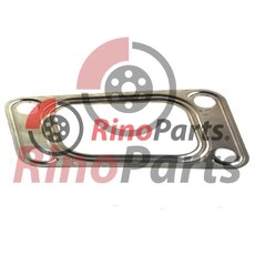 98428396 GASKET