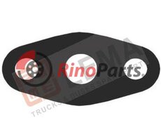 98415922 GASKET