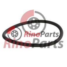 17283481 O-RING