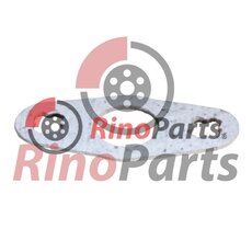 99475979 GASKET