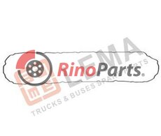 500309014 GASKET