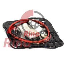 42549207 COMPRESSOR GASKET, AIR