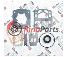 500310900 COMPRESSOR GASKET, AIR