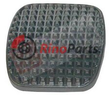 500342221 PEDAL CAP