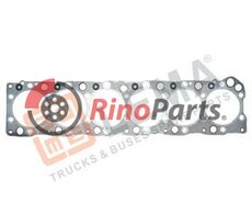 500054690 HEAD GASKET