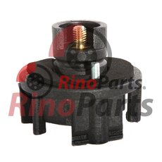 504000540 CABLE CLAMP/TERM.