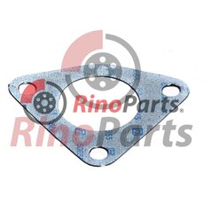 98426170 GASKET